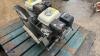 2 x BUMPALIFT petrol engines - 5