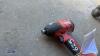 HILTI SID4-A22 cordless impact wrench - 2