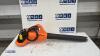 PELLENC airion battery leaf blower (LM109) - 4