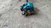 MAKITA RST210 petrol strimmer - 3