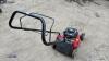 MOUNTFIELD HP 414 rotary mower - 4