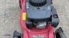 MOUNTFIELD HP 414 rotary mower - 7