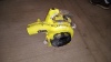 RYOBI petrol leaf blower (spares)