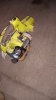 RYOBI petrol leaf blower (spares) - 2