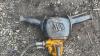 JCB hydraulic breaker - 6