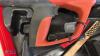 HILTI DX5 cordless nail gun c/w case (3388883) - 5