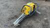 ATLAS COPCO COBRA PROi petrol breaker (3377299) - 2