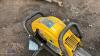 ATLAS COPCO COBRA PROi petrol breaker (3377299) - 7