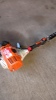 STIHL HT101 petrol pole pruner - 3