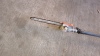 STIHL HT101 petrol pole pruner - 6