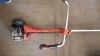 HUSQVARNA petrol strimmer (spares)