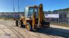 2000 JCB 2CX Streetmaster backhoe loader (E0489551) - 3