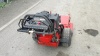 ARIENS petrol driven pedestrian zero turn mower - 9