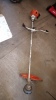 STIHL FS130 petrol strimmer