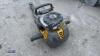 WACKER NEUSON petrol breaker - 4