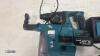 MAKITA DHR242Z SDS hammer drill c/w battery - 5