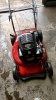 ROVER Pro Cut 560 petrol rotary mower - 3