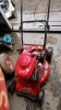 ROVER Pro Cut 560 petrol rotary mower - 3