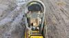 WACKER NEUSON VP1030 petrol compaction plate (3381303) - 7