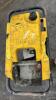 WACKER NEUSON petrol trench rammer (3360448) - 5