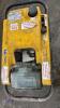 WACKER NEUSON upright trench rammer - 5