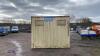 30' steel clad officet block - 5