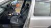 Land Rover Freelander td4 - 14