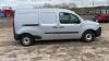 Renault Kangoo - 6