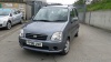 SUZUKI WAGON R 5dr hatchback car (FP06 UVK) (V5 in office)(MoT 22nd April 2022) - 8