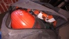 STIHL chainsaw safety kit - 2