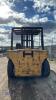 LANSING HENLEY 12t diesel driven forklift truck S/n: 066707 with duplex mast & forks - 4