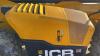 JCB 540 telehandler (MF21 EYF)(Loler 23rd July 2025)(V5, Loler & declaration of conformity in office)(c/w red key)(7959) - 17