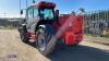 2019 MANITOU MT 1335 Easy Comfort telescopic hander S/n: V01027361 - 4