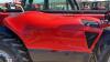 2019 MANITOU MT 1335 Easy Comfort telescopic hander S/n: V01027361 - 25