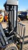 2018 DOOSAN Pro2.0 gas driven forklift truck - 24