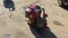 HONDA 1'' petrol water pump