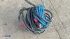 110v submersible pump - 2