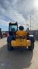 JCB 540-140 telehandler (MF21 BWH)(s/n JCB5A8MGTM3008826)(V5 in office) - 5