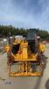 JCB 540-140 telehandler (MF21 BWH)(s/n JCB5A8MGTM3008826)(V5 in office) - 8