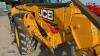 JCB 540-140 telehandler (MF21 BWH)(s/n JCB5A8MGTM3008826)(V5 in office) - 10