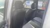 2009 FORD RANGER WILDTRACK TDCI pick-up (OE09 OUF)(MoT 24th February 2026)(V5 & manual in office) - 16