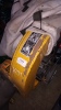 MTD MULTI-VAC petrol leaf collector/vacuum c/w collection bag - 2