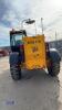 2006 JCB 535-125 telehandler (MX06 YTD)(s/n JCB5AJJGV61190643)(V5 in office) - 5