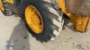 JCB 535-125 telehandler (MX06 YTD)(s/n JCB5AJJGV61190643)(V5 in office) - 11