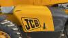 2006 JCB 535-125 telehandler (MX06 YTD)(s/n JCB5AJJGV61190643)(V5 in office) - 19