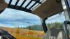 2006 JCB 535-125 telehandler (MX06 YTD)(s/n JCB5AJJGV61190643)(V5 in office) - 26