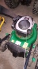 GARDENLINE 18'' petrol rotary mower - 2