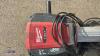 MILWAUKEE 110v breaker - 3