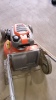 HUSQVARNA R53SV self propelled petrol rotary mower - 2