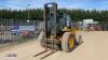 JCB 926 forklift (3809) - 3